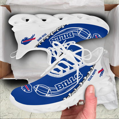 Buffalo Bills WINSG3932