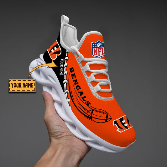 Cincinnati Bengals WINSG3935