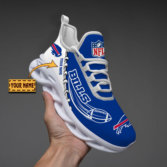 Buffalo Bills WINSG3932