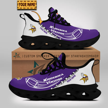 Minnesota Vikings WINSG3948