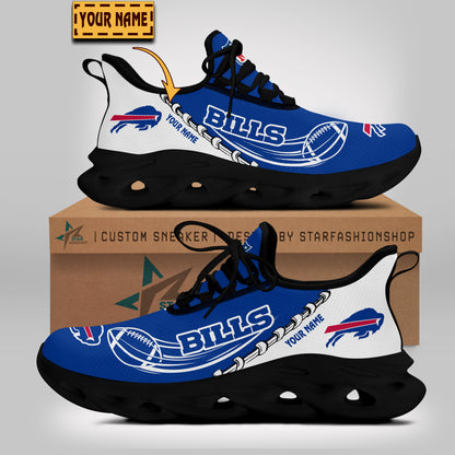Buffalo Bills WINSG3932