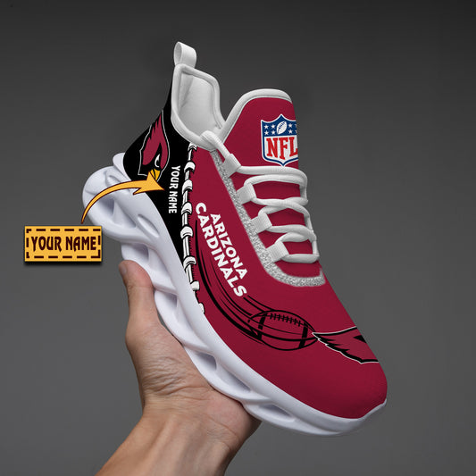 Arizona Cardinals WINSG3929