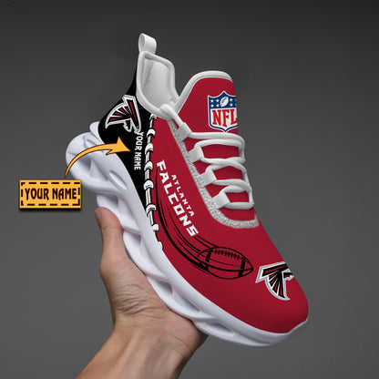 Atlanta Falcons WINSG3930