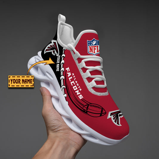 Atlanta Falcons WINSG3930