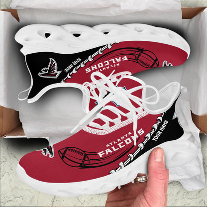 Atlanta Falcons WINSG3930