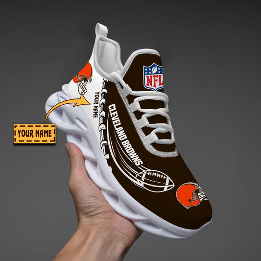 Cleveland Browns WINSG3936