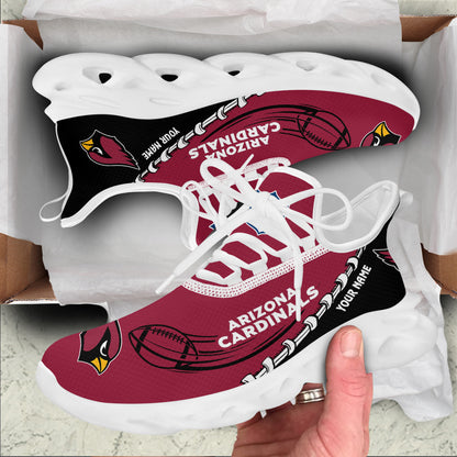 Arizona Cardinals WINSG3929