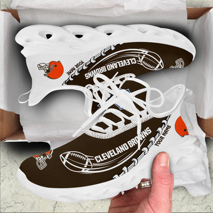Cleveland Browns WINSG3936