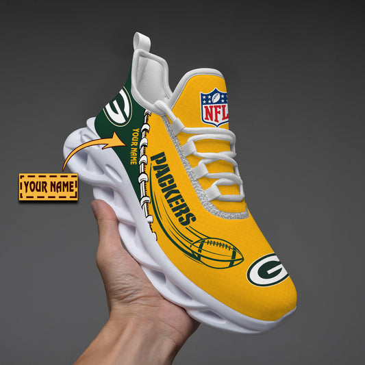 Green Bay Packers WINSG3940