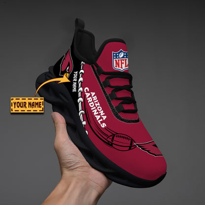 Arizona Cardinals WINSG3929