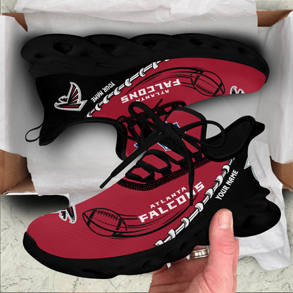 Atlanta Falcons WINSG3930