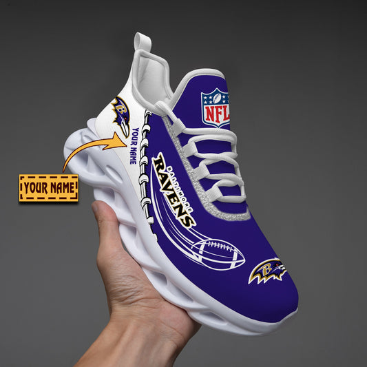 Baltimore Ravens WINSG3931
