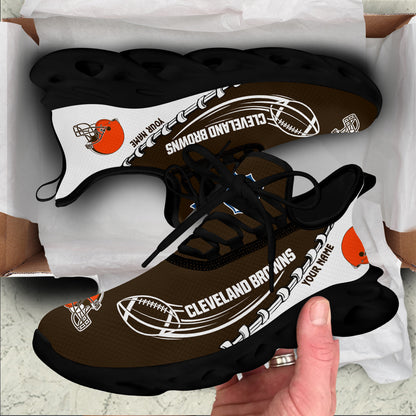 Cleveland Browns WINSG3936