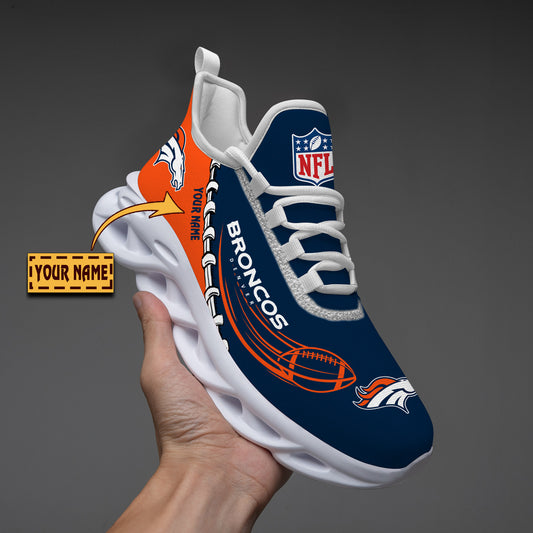 Denver Broncos WINSG3938