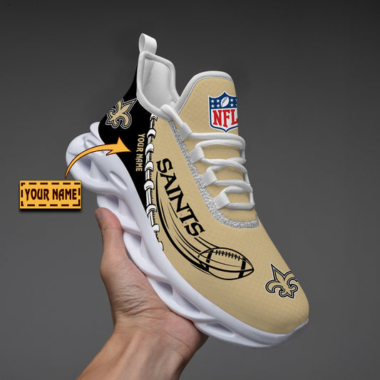 New Orleans Saints WINSG3950