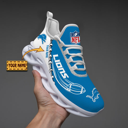 Detroit Lions WINSG3939