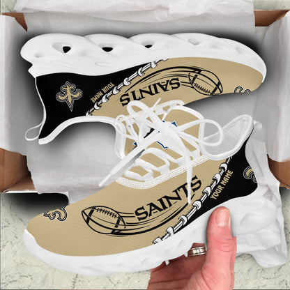 New Orleans Saints WINSG3950