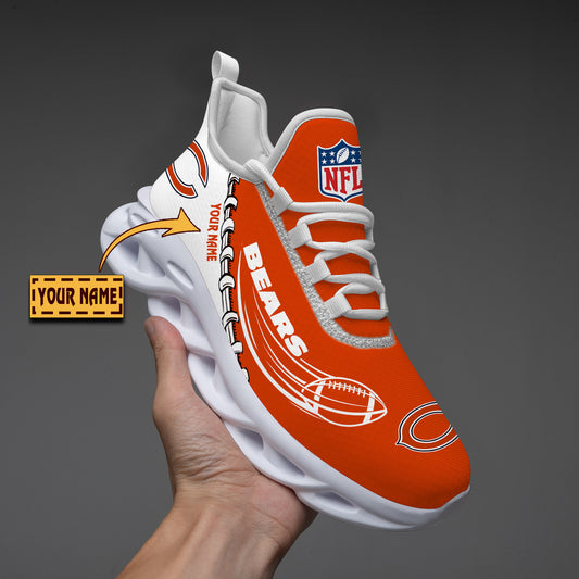 Chicago Bears WINSG3934
