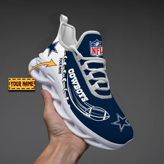 Dallas Cowboys WINSG3937