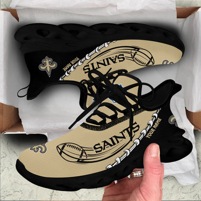New Orleans Saints WINSG3950
