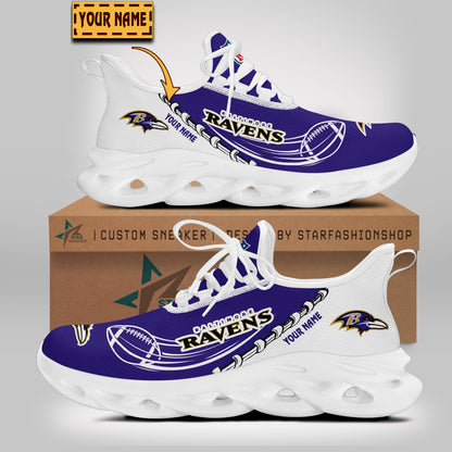 Baltimore Ravens WINSG3931