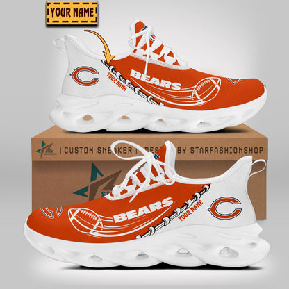 Chicago Bears WINSG3934