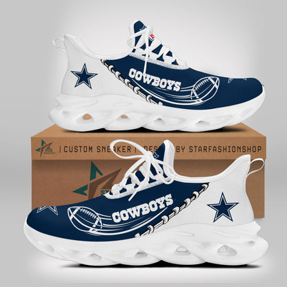 Dallas Cowboys WINSG3905