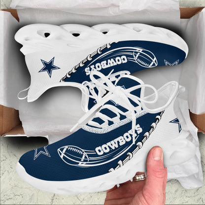 Dallas Cowboys WINSG3905