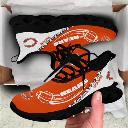 Chicago Bears WINSG3934