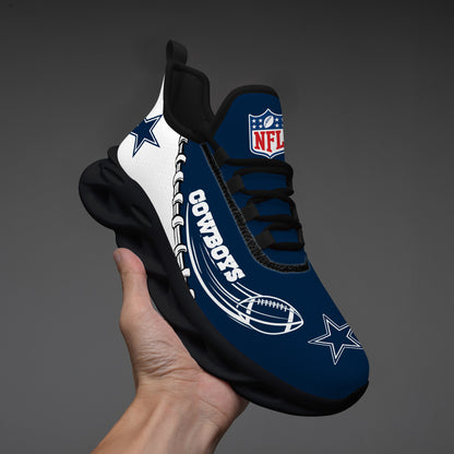 Dallas Cowboys WINSG3905