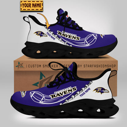 Baltimore Ravens WINSG3931