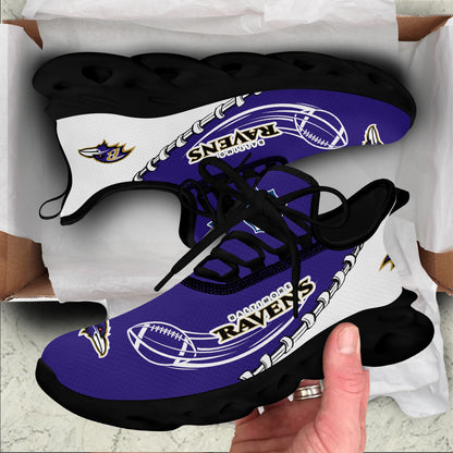 Baltimore Ravens WINSG3899