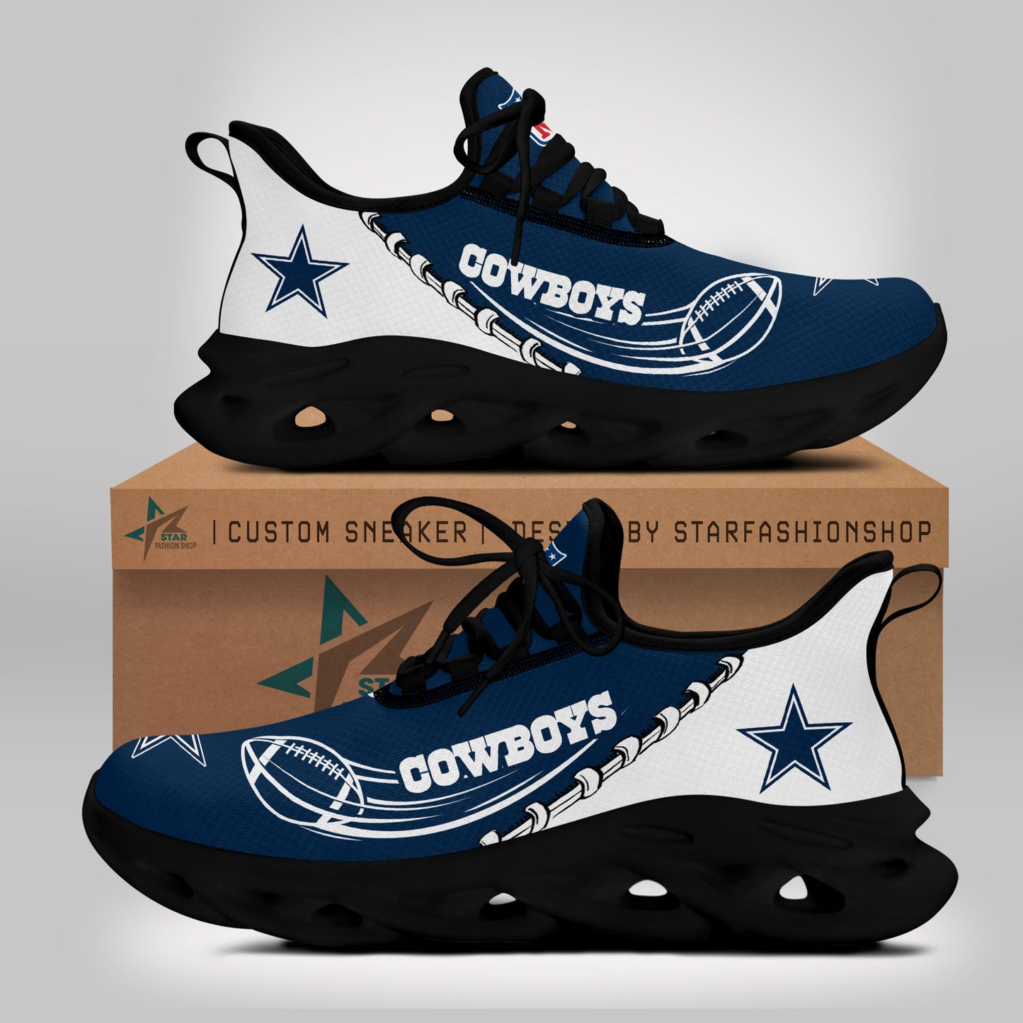 Dallas Cowboys WINSG3905