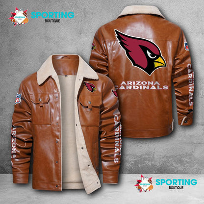 Arizona Cardinals VITJF001