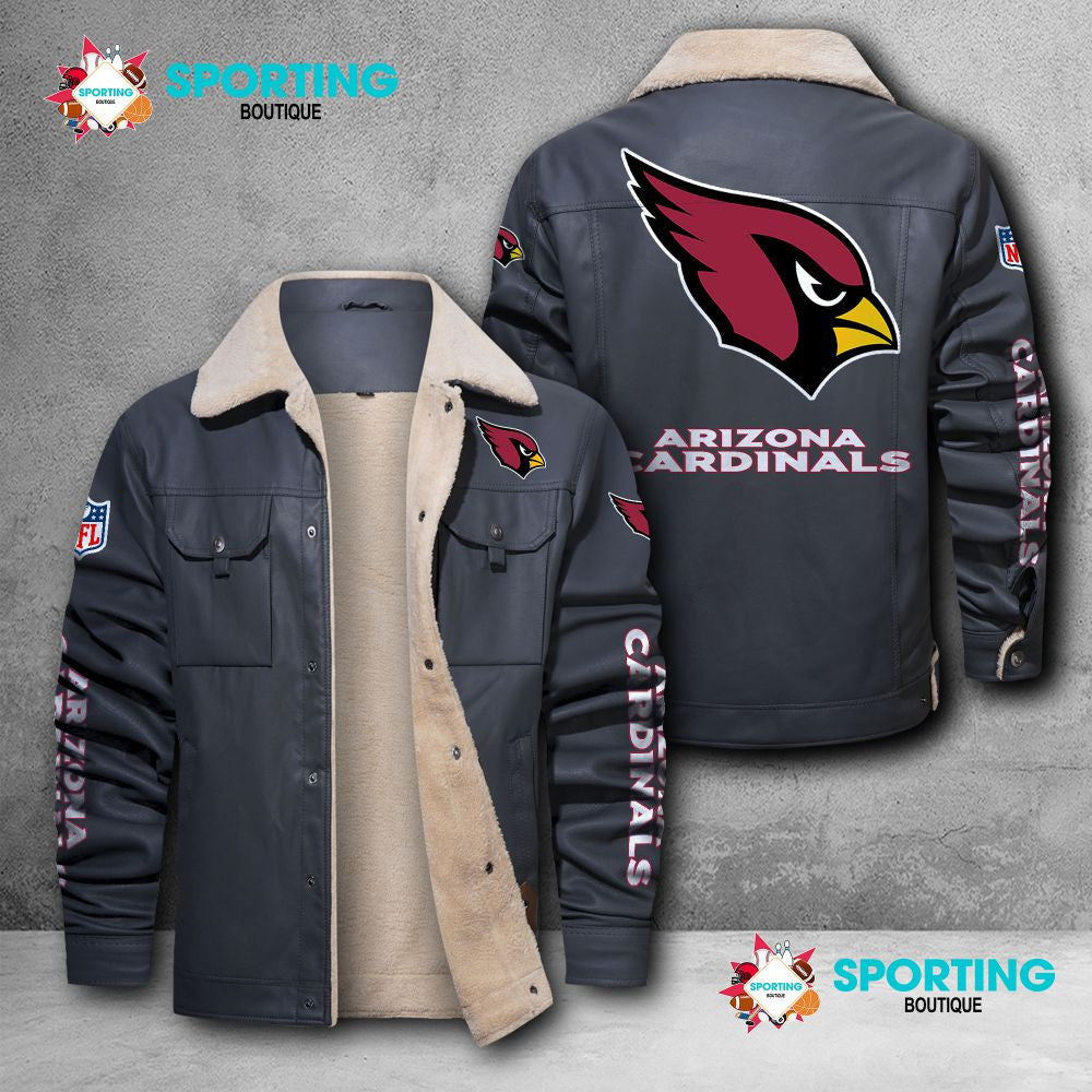 Arizona Cardinals VITJF001