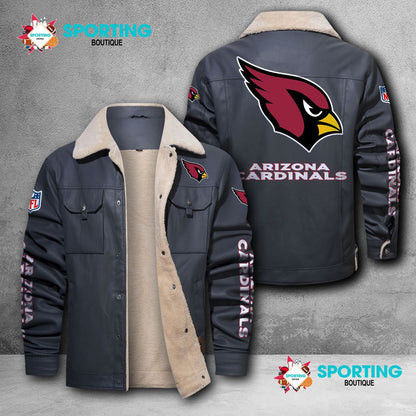 Arizona Cardinals VITJF001