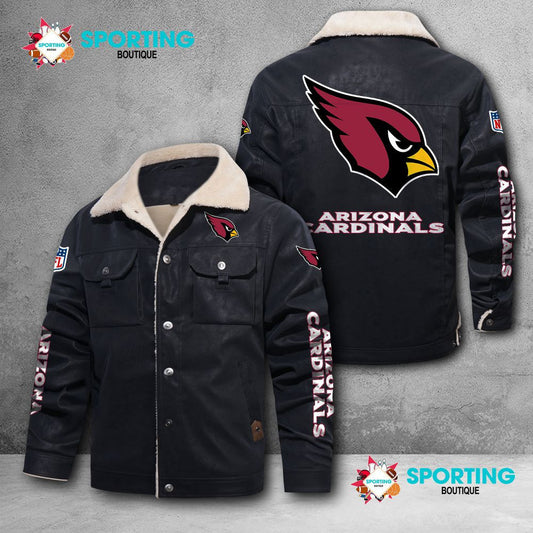 Arizona Cardinals VITJF001