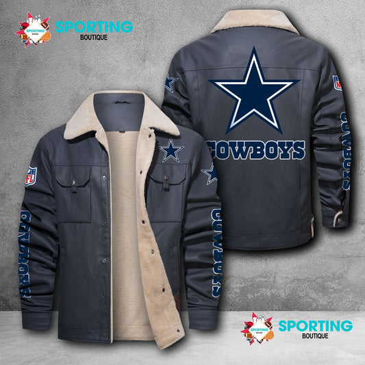 Dallas Cowboys VITJF009