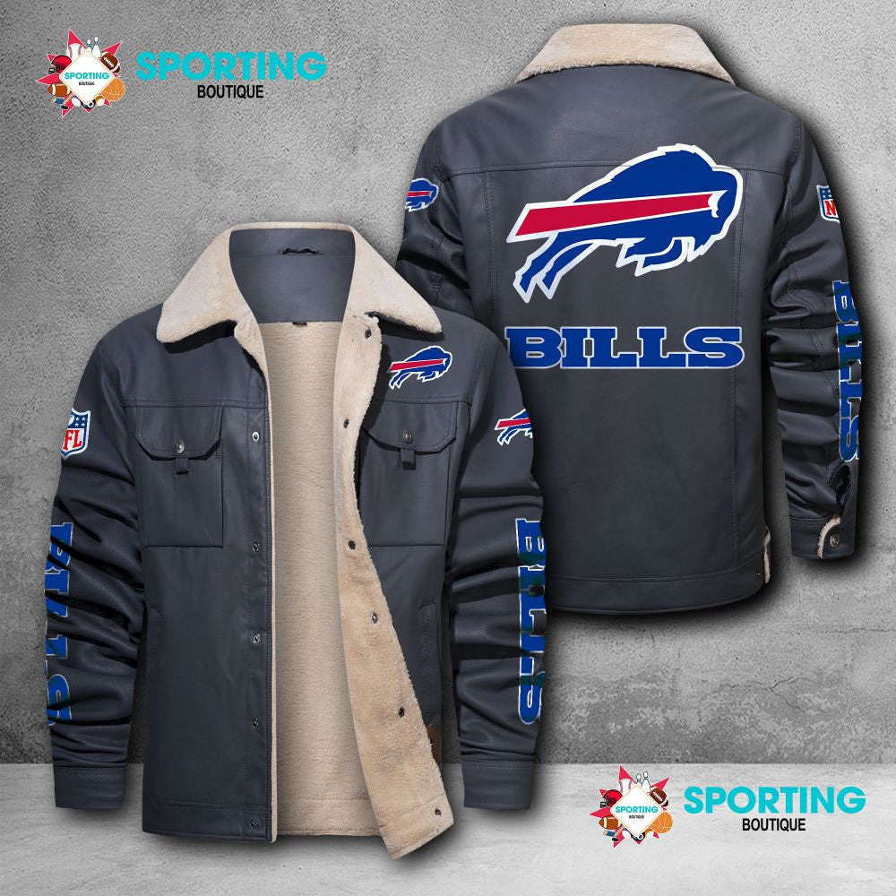 Buffalo Bills VITJF004