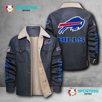 Buffalo Bills VITJF004