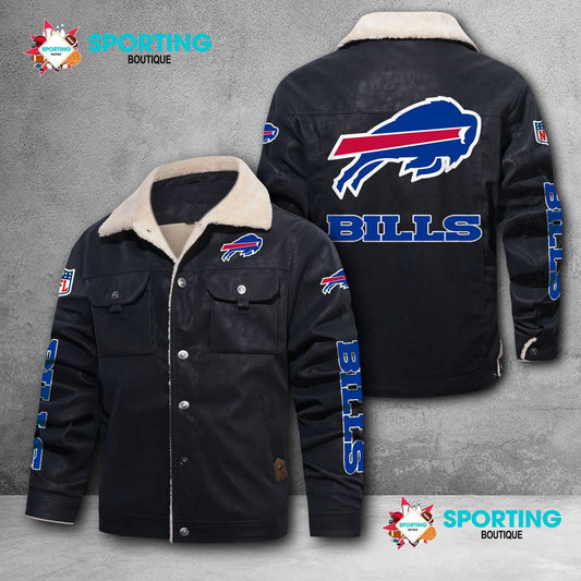 Buffalo Bills VITJF004