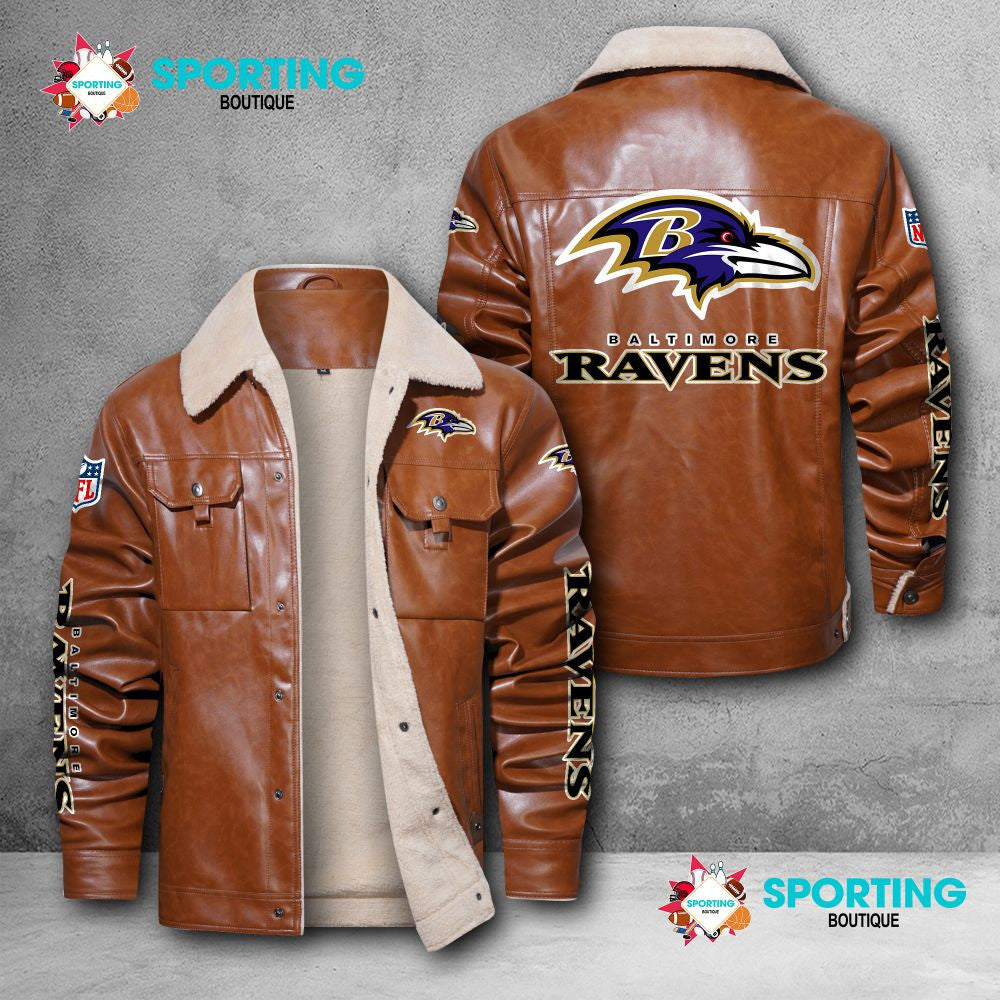 Baltimore Ravens VITJF003