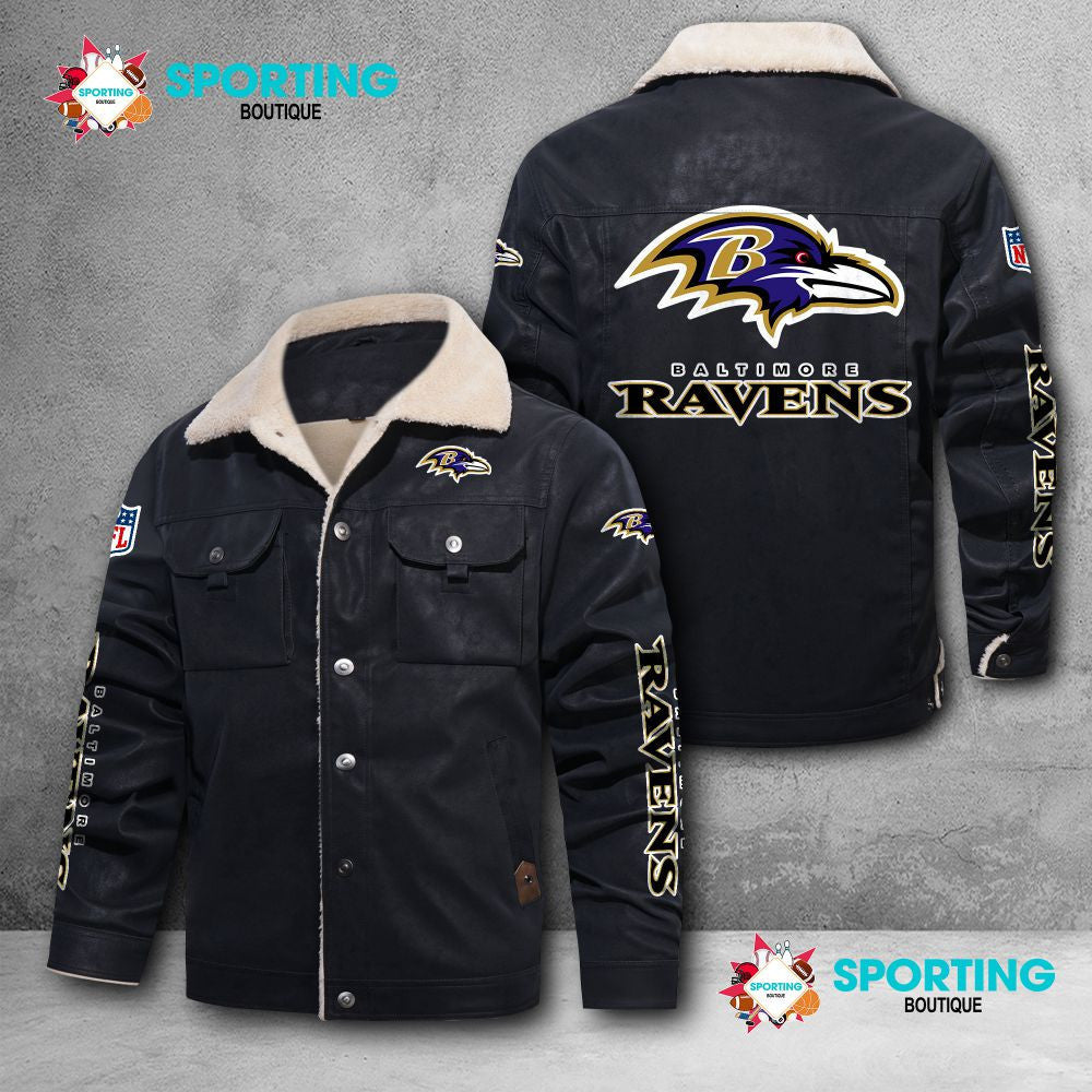 Baltimore Ravens VITJF003
