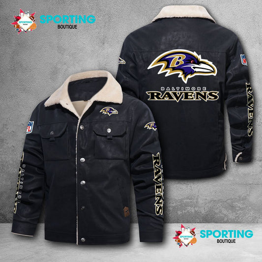 Baltimore Ravens VITJF003