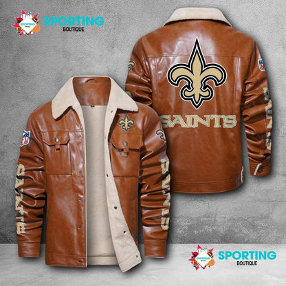 New Orleans Saints VITJF023