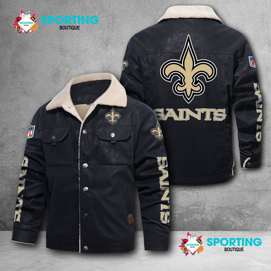 New Orleans Saints VITJF023