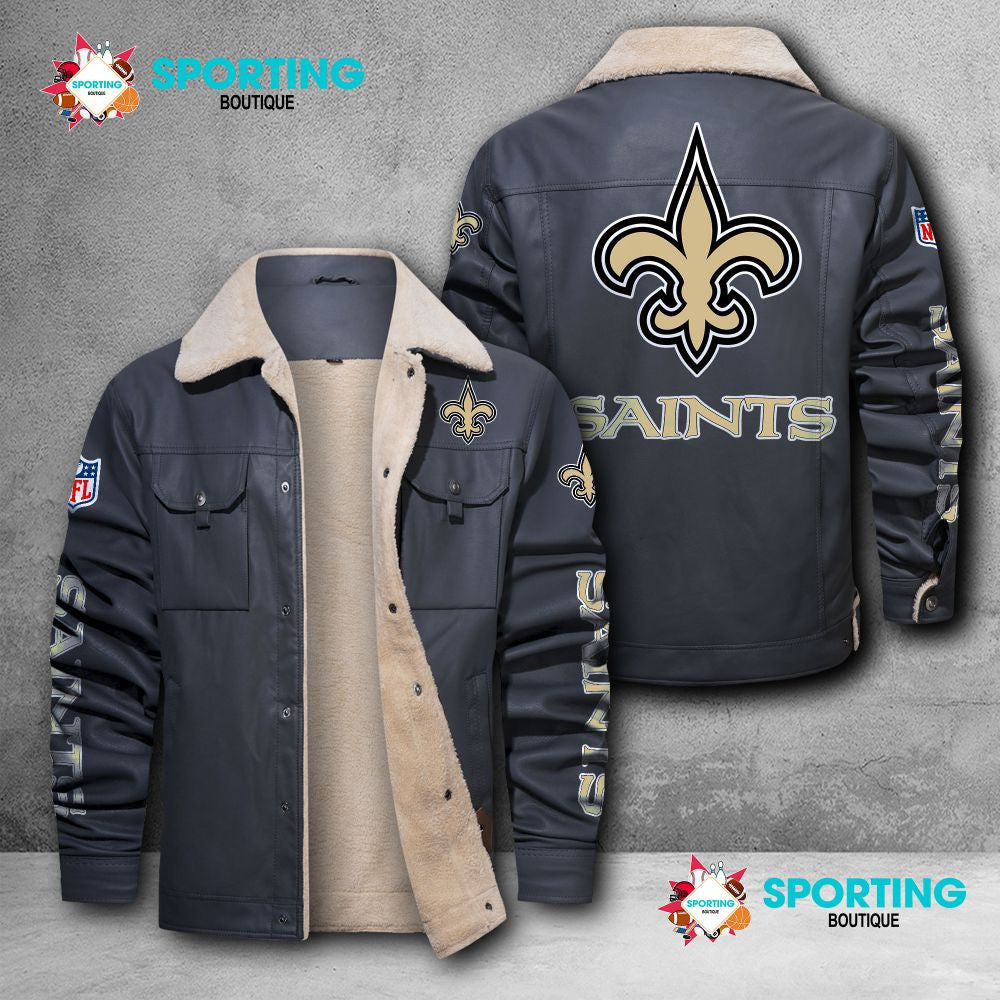 New Orleans Saints VITJF023