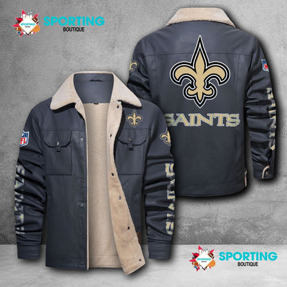 New Orleans Saints VITJF023