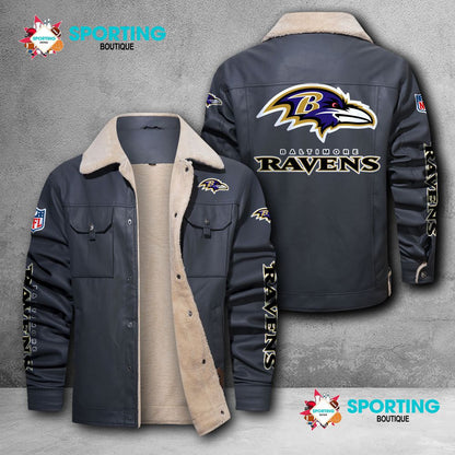 Baltimore Ravens VITJF003