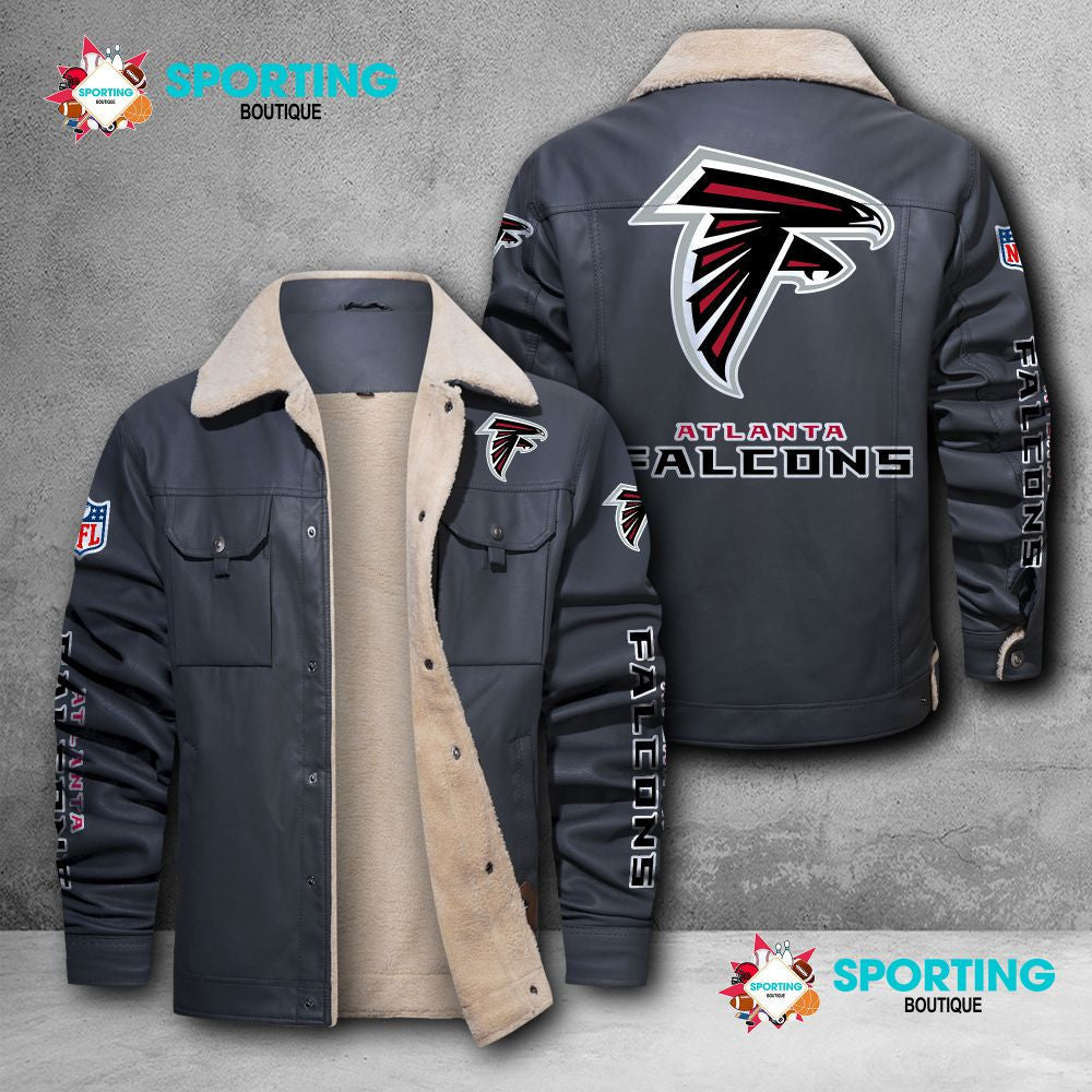 Atlanta Falcons VITJF002